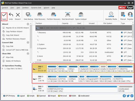 disk wizard clone won't boot|make disk bootable after clone.